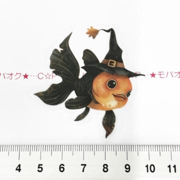 14*װޭف۳݁cȐ@1
