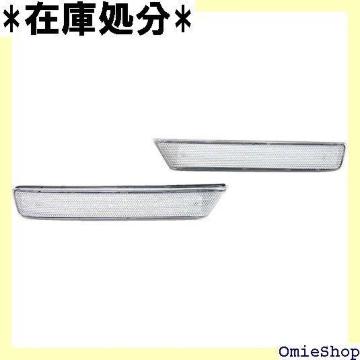 Customize JX^}CY N-BOX NBOX [ NAY EZbg v78LED 1091 1145