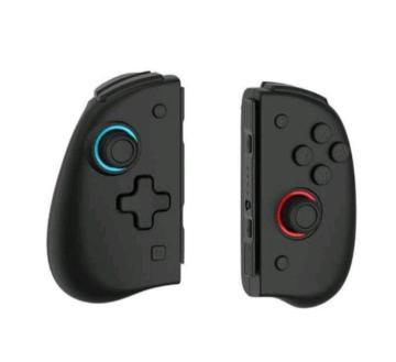 @Joy-Con@WCR@݊Rg[[@LED  jeh[XCb`@ҏ@݌ɂ킸