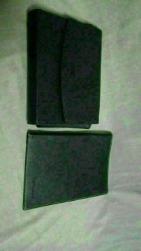 Mercedes-Benz̎Ԍ؃P[X&}jAP[X xc