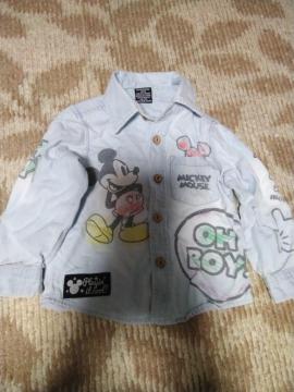 q  ~bL[}EX   Vc  90cm