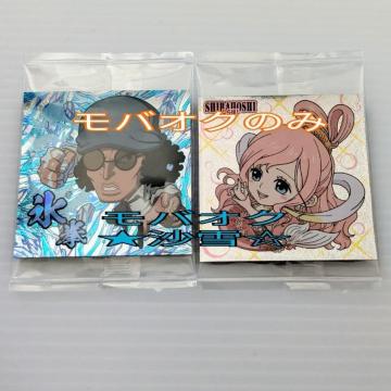 V[ ɂӂ߁[ s[XCV[EGn[XLOG.10 NUSGR قGR