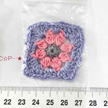 23*Ҳށ􂨉Ԃ̸ứ@6