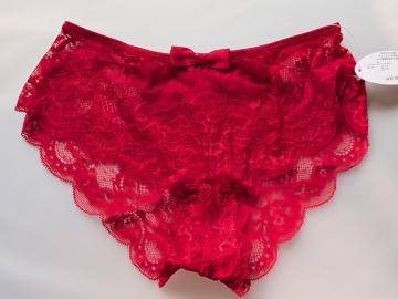 ʗXւɌ著@ߗށ@@@@@@@@@@@@@@@@fB[XV[c