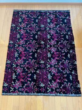 �ؗ��T�C�h�J�[�e���A�_�b�V���}�b�g�A���n