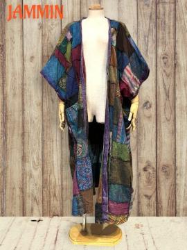 �p�b�`���[�N�����O�W���P�b�g�@�H�D��@�j�����p�@�G�X�j�b�N�@�A�W�A���@���h