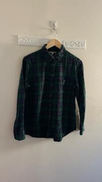 ���j�N���@�^�[�^���`�F�b�N�@�����V���c�@�O���[���@�΁@L