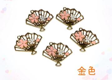 5004 ���̐�q�@5�@�����p�[�c�@�A�N�Z�T���[�`���[���@�n���h���C�h�ޗ��@�t�@��