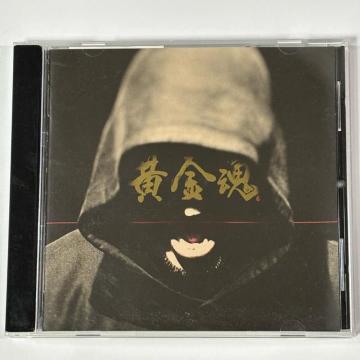 �Ó�T�� / ������