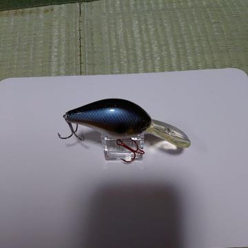 �_�C���N�����N�x�C�g2