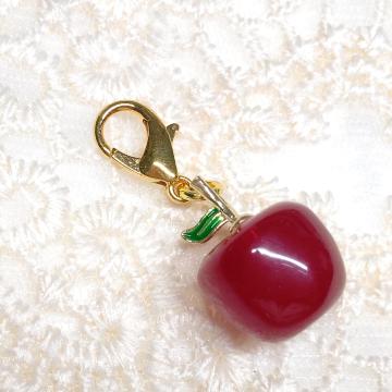 ����Ҳ�ށ�̧�Ű���с����