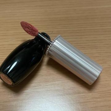 �؎�� �G�X�v���[�N ���B�j���O���E ���[�W�� BE301