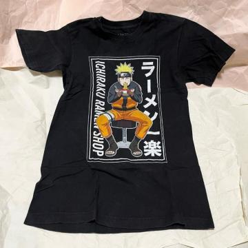 �y�C�O����zNARUTO �i���g �����` T�V���c S �唻�v�����g �� �A�jT ���� ���[������y