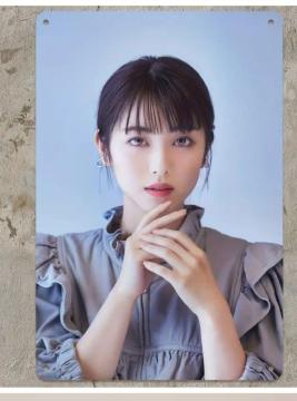 �l�Ӕ��g����񍂉掿�u���L�Ŕ�