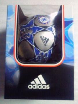 ݸ бذ ټ ޻޲ ި޽ adidas ްق