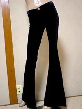 Cool(*^[^)JDxArpcBn[M_T[