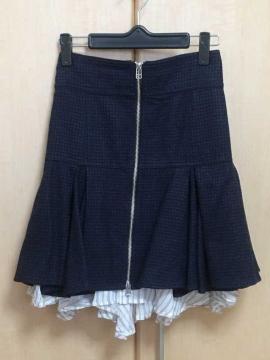 isThe VirgniattA~jXJ[g lCr[ TCY38