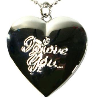 Pbgy_gEI love you - (Vo[)  gbv sP[X ʐ^ e vo lbNX 莆 