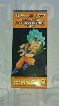 ��׺���ްْ� ܰ��� �ڸ���� ̨�ޭ� vol.9 SSGSS �� ���