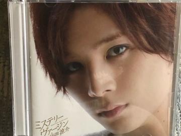!A!Rc/~Xe[@[W2/CD{DVD