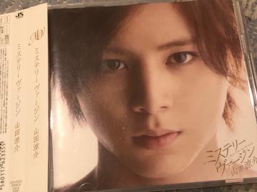 !A!Rc/~Xe[@[W1/CD{DVD