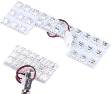 XYL SR MH21S/MH22S/MH23S LED[vZbg