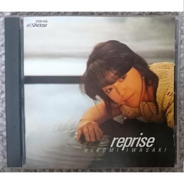 KF@@G@reprise@vCY@Ki