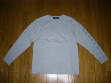 }[uY MARBLES TVc M D Jbg\[ S LOGO  TMT