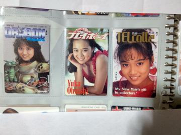 �ڶ 50�x�� �吼���� '88 ��׺��϶޼�� ��ڲ�ް� W '89 �ں� �ذ110#62537 ��