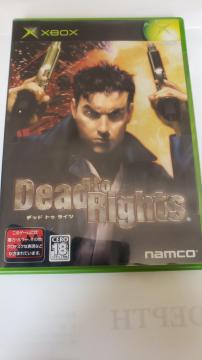 USEDXboxfbg gD Cc \tg