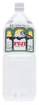 xm~lEH[^[ ybg 2000ml 2L 6{ 1P[X