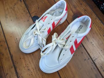 Vi 25cm Xj[J[ [Jbg fB[X C V[Y zCg 