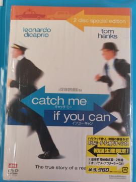 DVD Lb`E~[ECtE[EL 2g