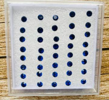 b139 sAX 20yA@40@ 3mm