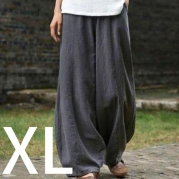 Vi XL O[ TG pc o[  Vv j p JW JWA l  ʔN