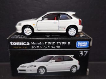 ���g�~�J�v���~�A���R�V���z���_ �V�r�b�N �^�C�v�q��