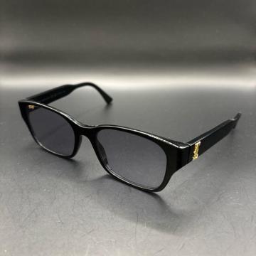  Cartier JeBG Kl ዾ CT0316