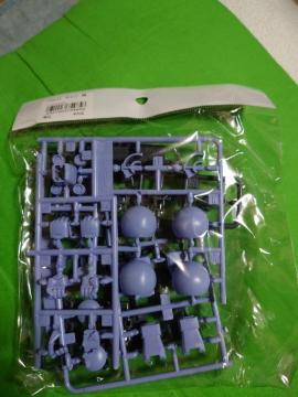  1/144 ެ r ޲