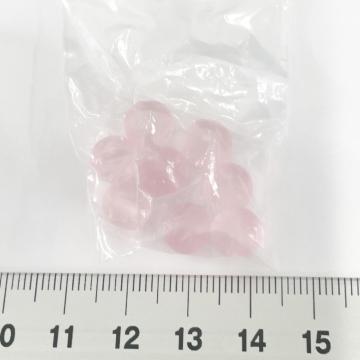 17*X̂悤۽Ķ׽ްށ@21