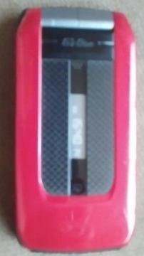  JVI G'zOne CA002 گ 