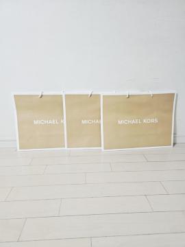 i2j MICHAEL KORS Vbv 3 33p~43p