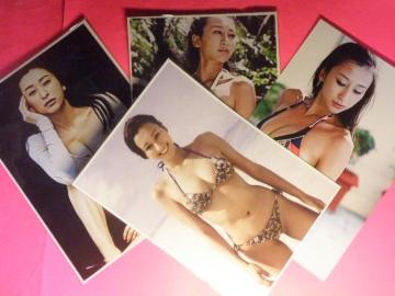 c i ܂j`[~OZNV[Vbg@ASTCYS{@NA|Pbg