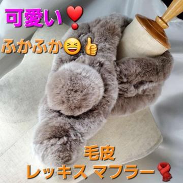 є灚IӂӂIbLXt@[}t[