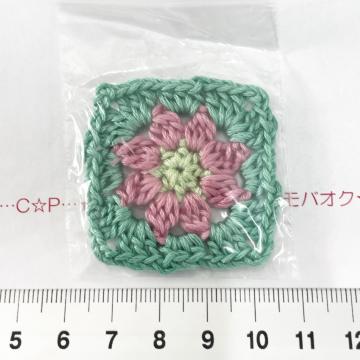 23*Ҳށ􂨉Ԃ̸ứ@10