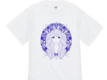 I[vGh wB[EFCg TVch@Z@wEnn