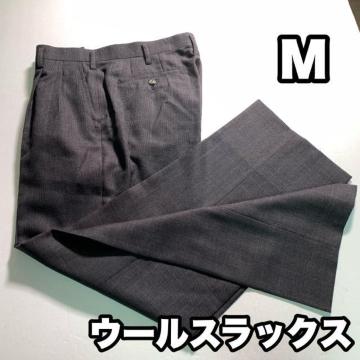 Y E[XbNX rWlXXbNX MTCY 2^bN O[ {