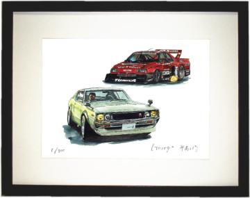 NC-739 RS^[{ SS/GT-RŉTCzƕE