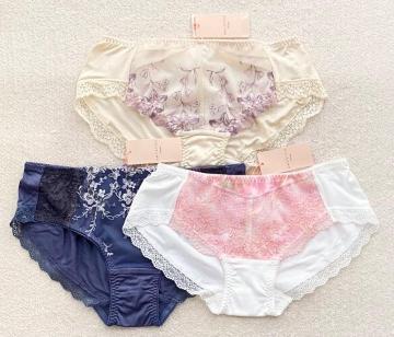 Triumph AMOSTYLE V[c MTCY qbvnO 3Zbg