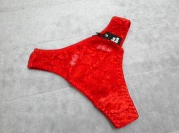 ".PinkyAngel^-^ZNV[UfTobN."