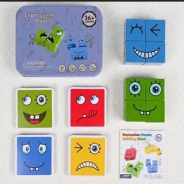 yVizeb\[pYQ[ qp - ؐ̊ς}WbNL[uQ[ (J[h64AubN8)